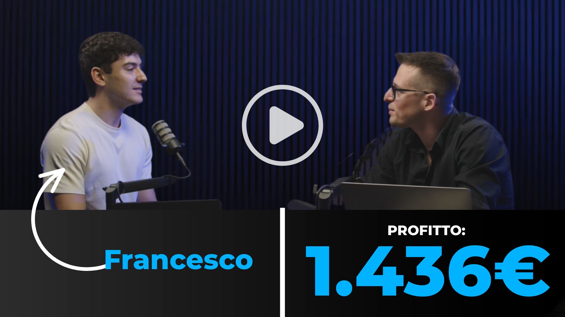 Anteprima Video 1