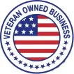 Veteran Owned Business Badge