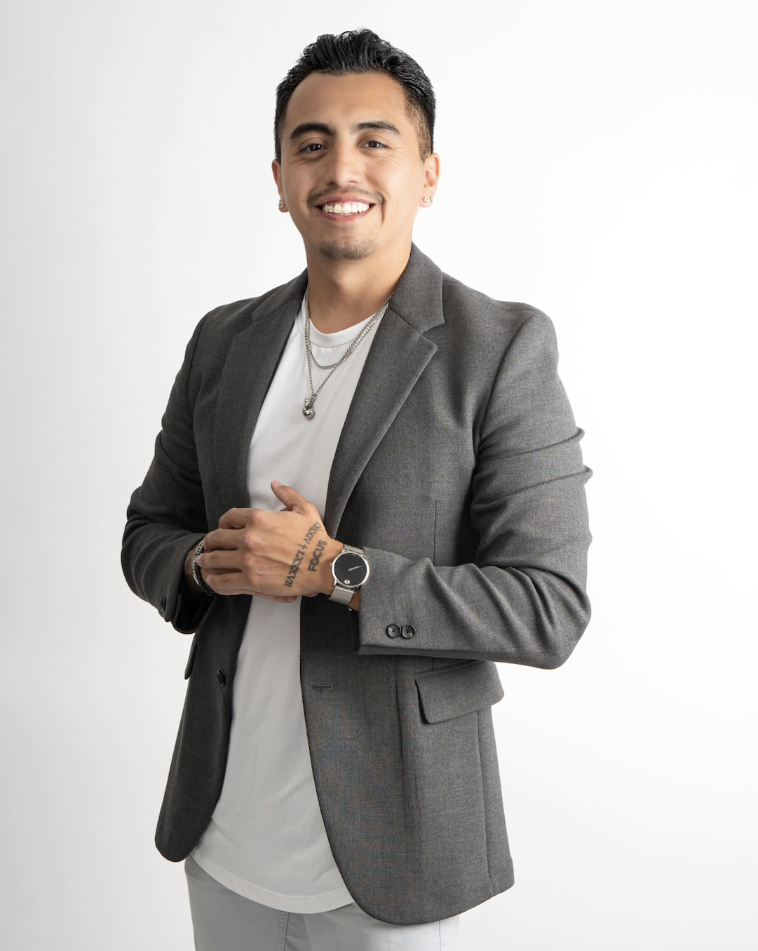 Burn the Boats Cover