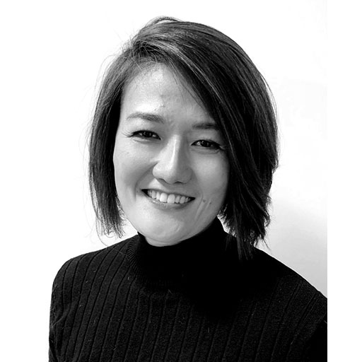 Your Journey to Vet Marketing: Overcoming Challenges and Building a Thriving Practice Success