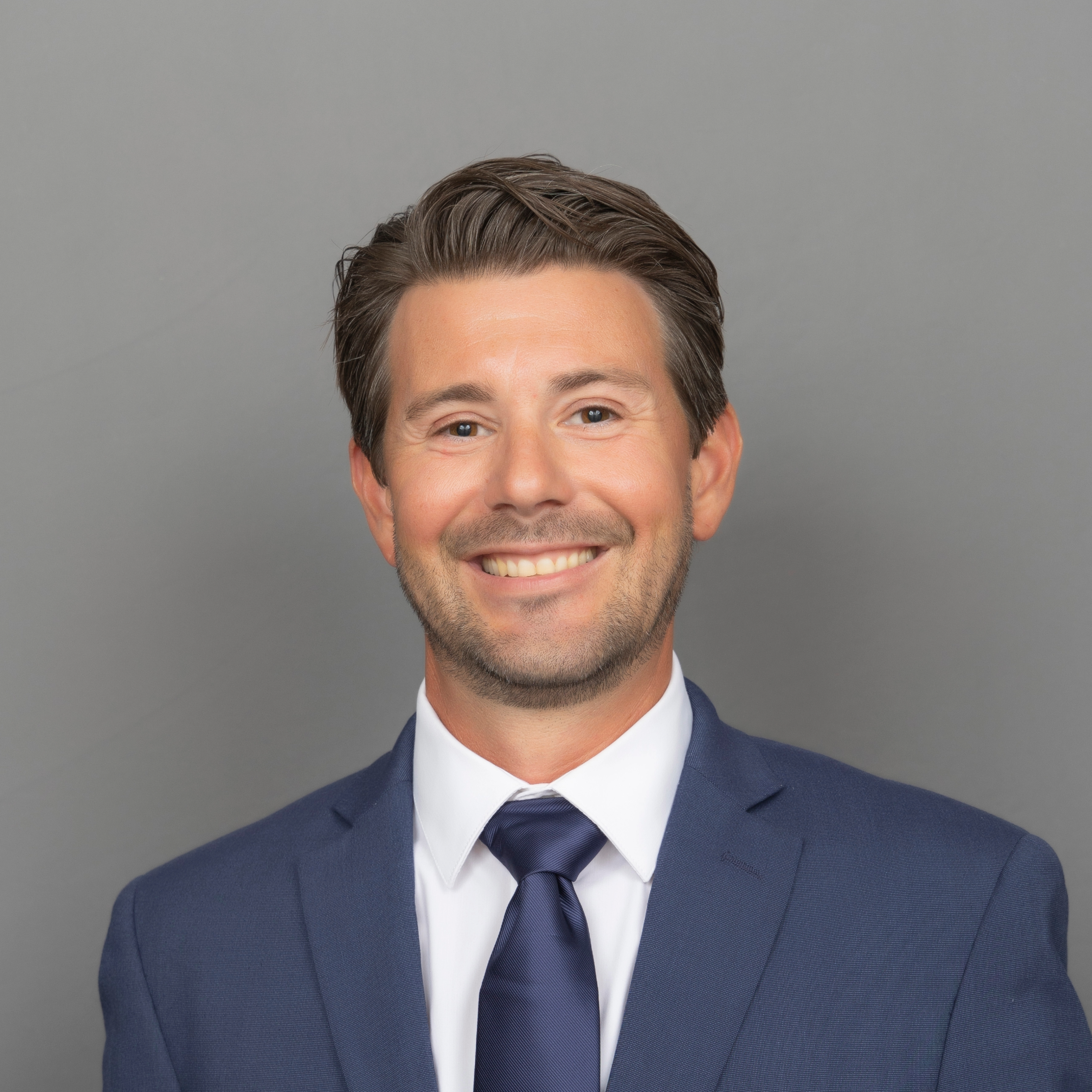 I specialize in helping property owners and real estate professionals unlock significant tax savings through cost segregation and related tax strategies.