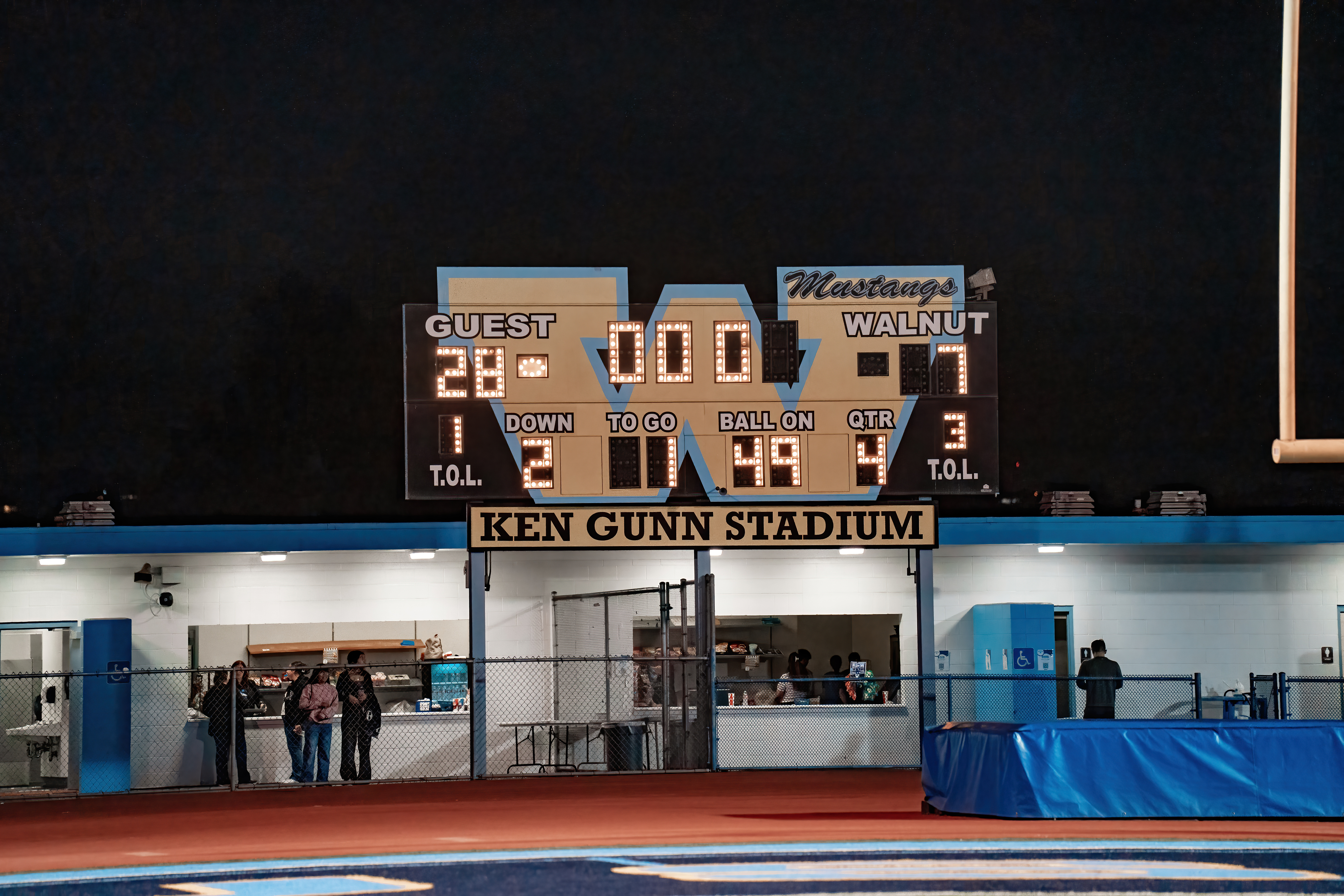 Rowland High School Football Final Score: Raiders28, Walnut 7. Rowland High School Football Final Score: Raiders28, Walnut 7.