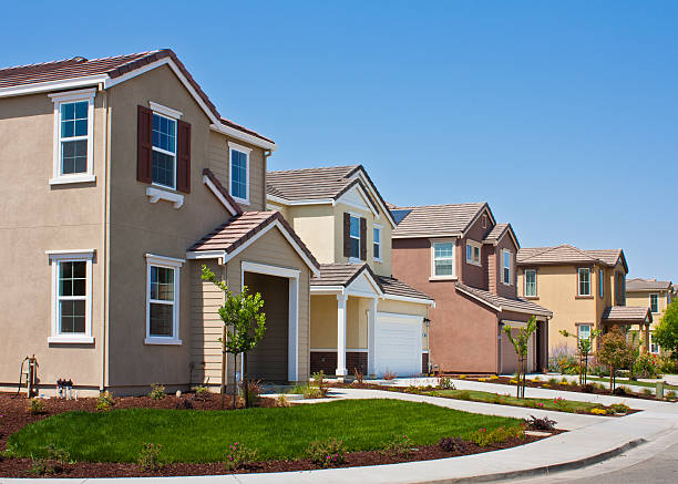 selling your home, house sales, pricing, staging, marketing
