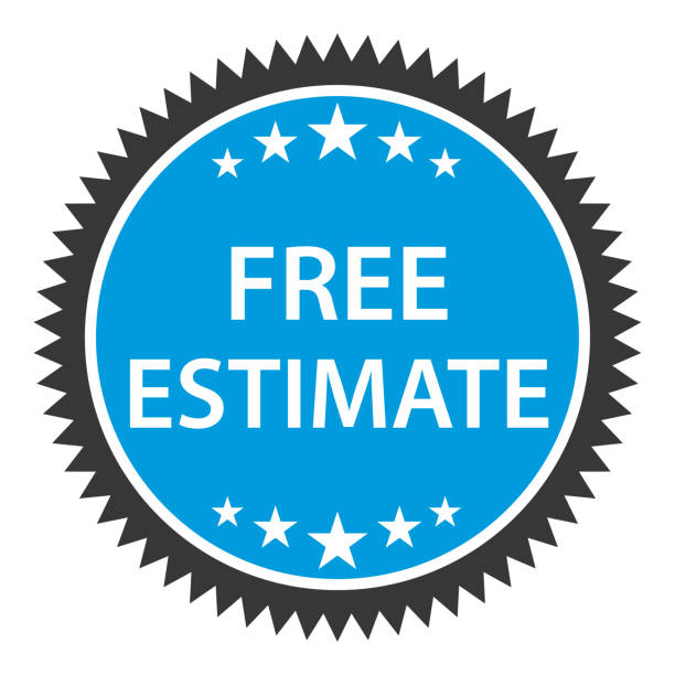 Free Estimate