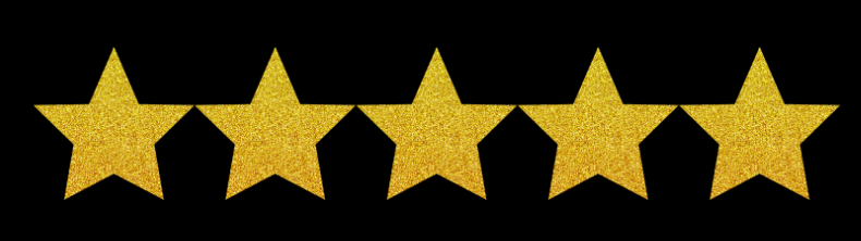 Google reviews for Tradesmen Google reviews for Tradesmen