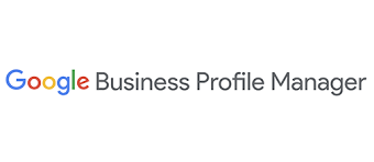 How to set up a Google Business Profile How to set up a Google Business Profile