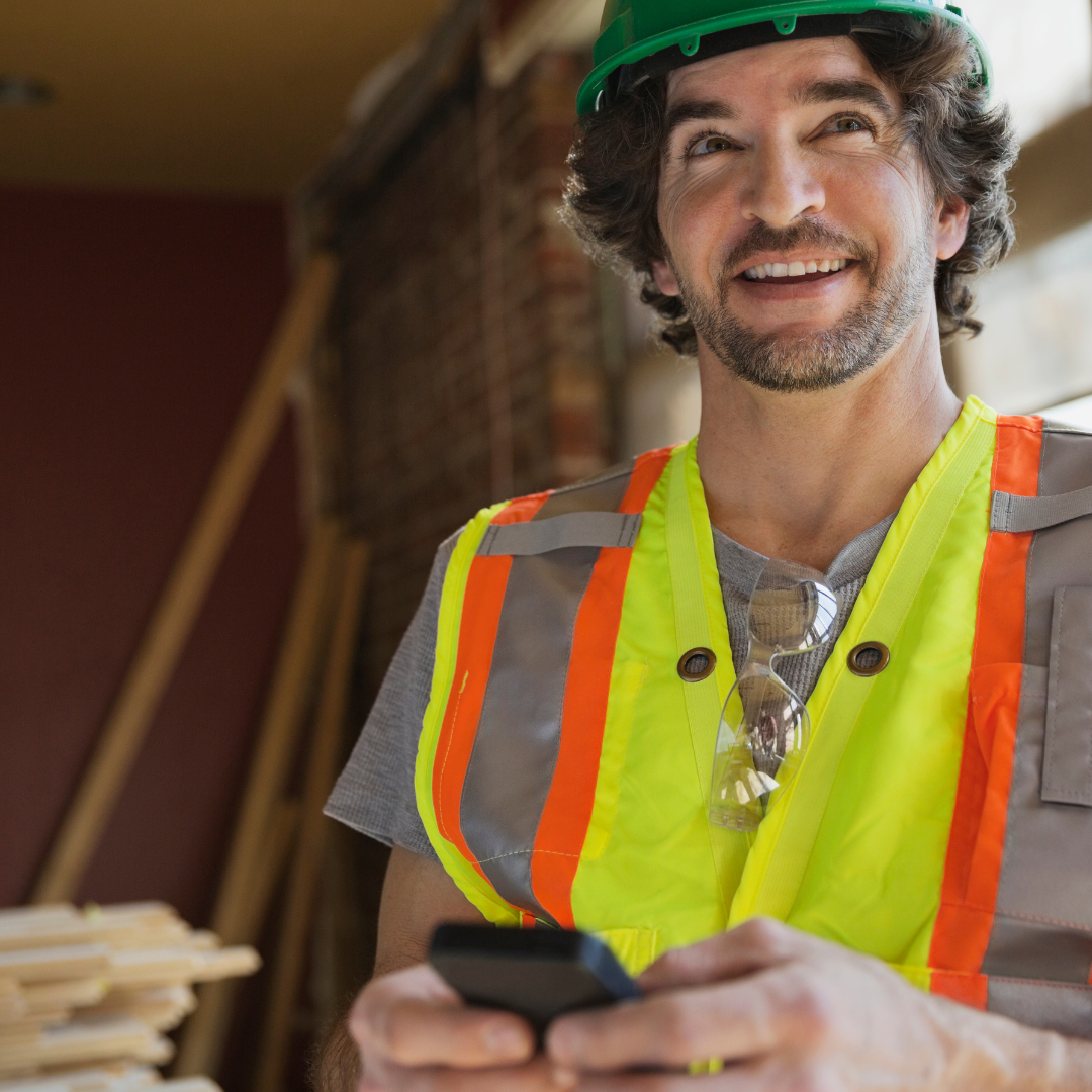 Never Miss a Call Again: The Ultimate Missed Call Receptionist Service for Tradesmen Never Miss a Call Again: The Ultimate Missed Call Receptionist Service for Tradesmen