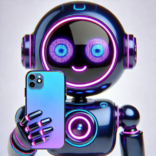 5 Ways an AI Employee can help your business 5 Ways an AI Employee can help your business