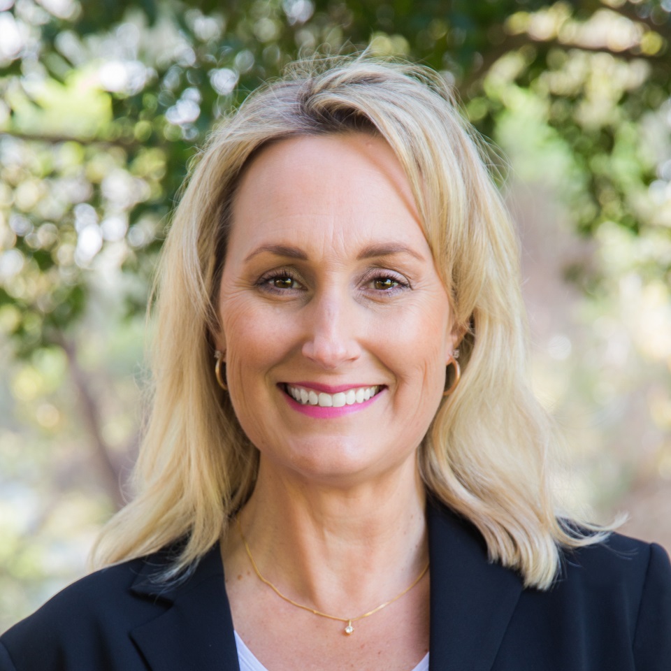 Krishna Strickland - Mortgage and Finance Broker provides Australian home loan finance (mortgage) solutions and financial educational resources to time poor parents, or those in charge of the family budget, to assist them in purchasing homes, refinancing and paying off their mortgages sooner.