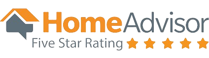 onyx epoxy homeadvisor 5 star rating 