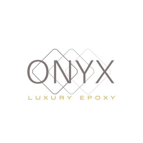 Our commitment to craftsmanship and customer satisfaction ensures that every flooring project meets the highest standards. Onyx floors are more than just a practical solution; they are a long-term investment in the beauty and durability of your space. Contact us today to see how we can transform your property with our innovative flooring solutions at www.onyxluxuryepoxy.com 