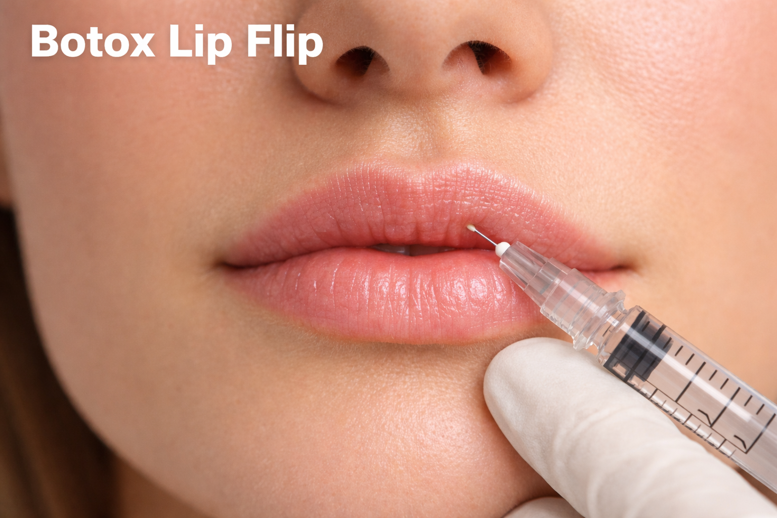 botox lip flip, how much botox for lip flip, botox units lip flip,