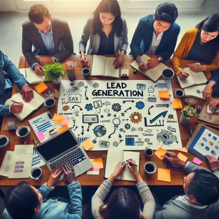 https://cpaibusinessbuilders.com/blog-post https://cpaibusinessbuilders.com/blog-post