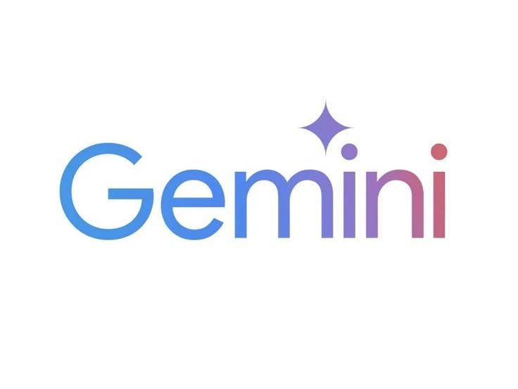 https://cpaibusinessbuilders.com/blog-post https://cpaibusinessbuilders.com/blog-post