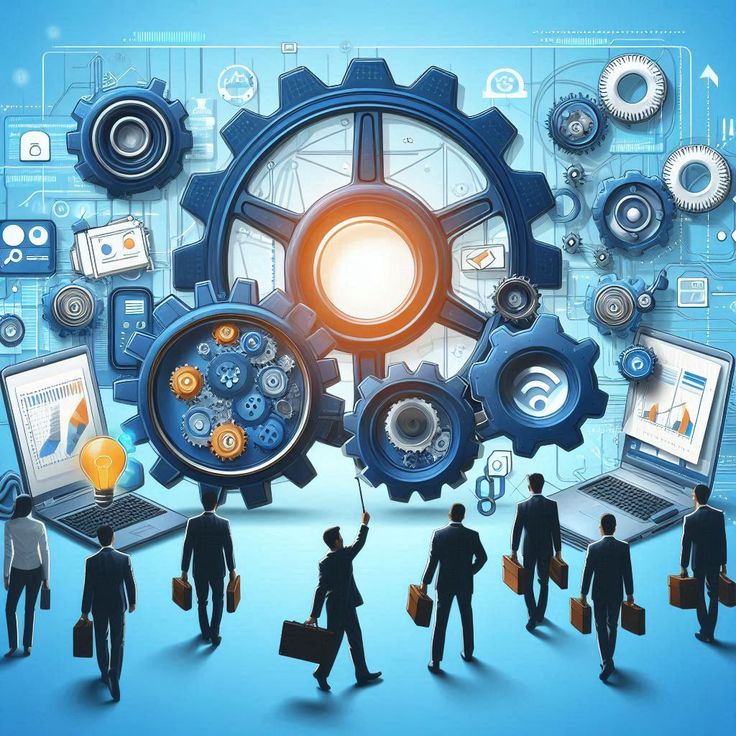 https://cpaibusinessbuilders.com/blog-post https://cpaibusinessbuilders.com/blog-post