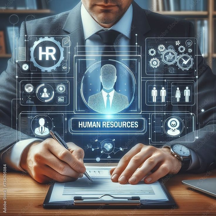 Overcoming Tech Overwhelm Overcoming Tech Overwhelm