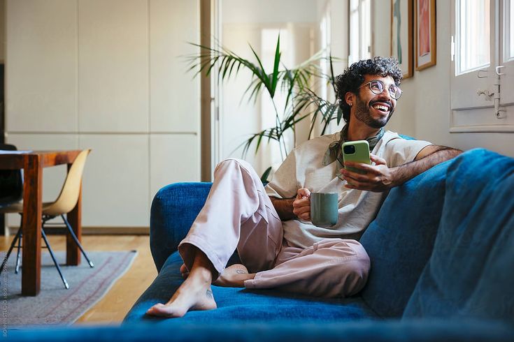 Overcoming Tech Overwhelm Overcoming Tech Overwhelm