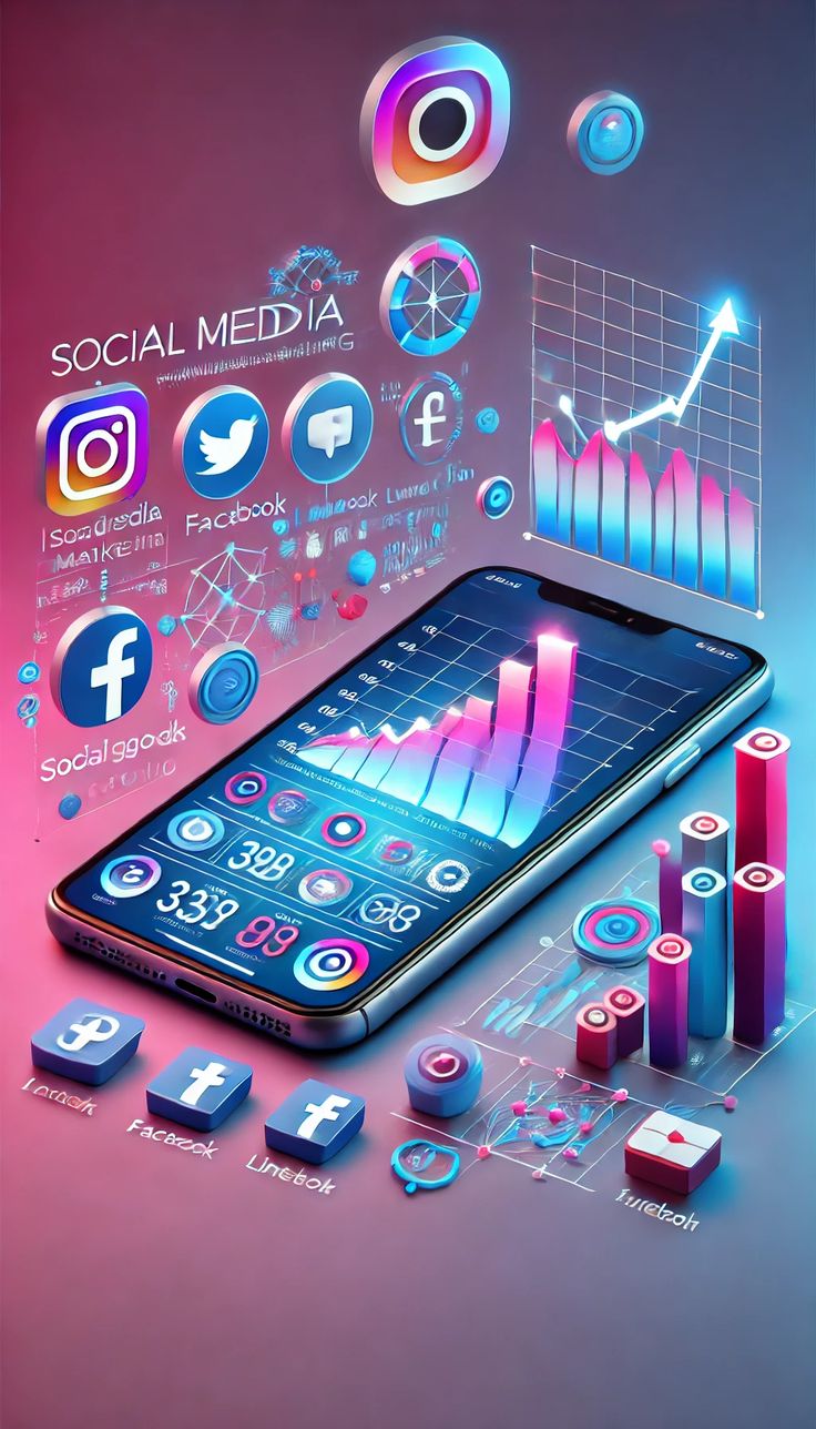 Overcoming Tech Overwhelm Overcoming Tech Overwhelm