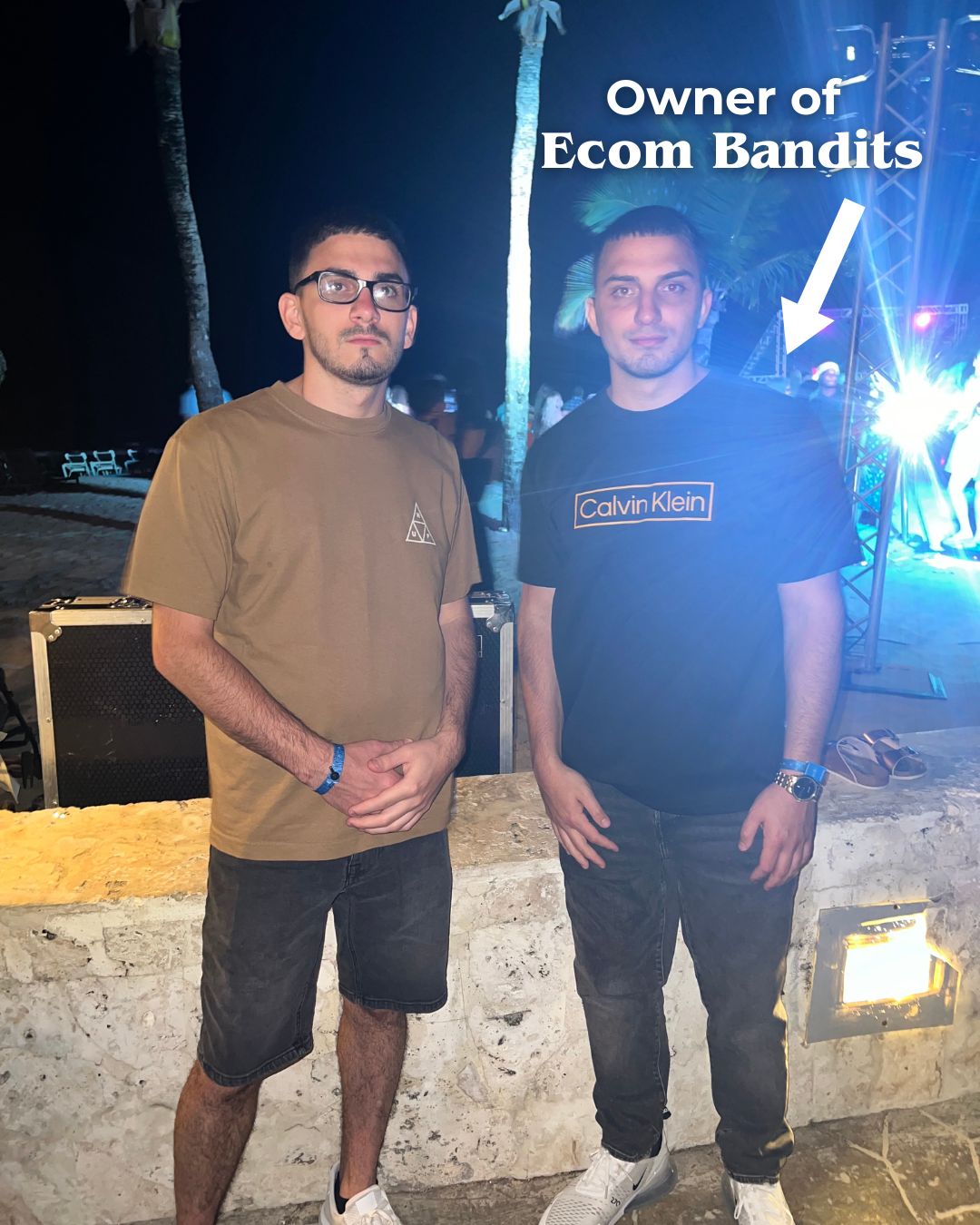 Brandon Image