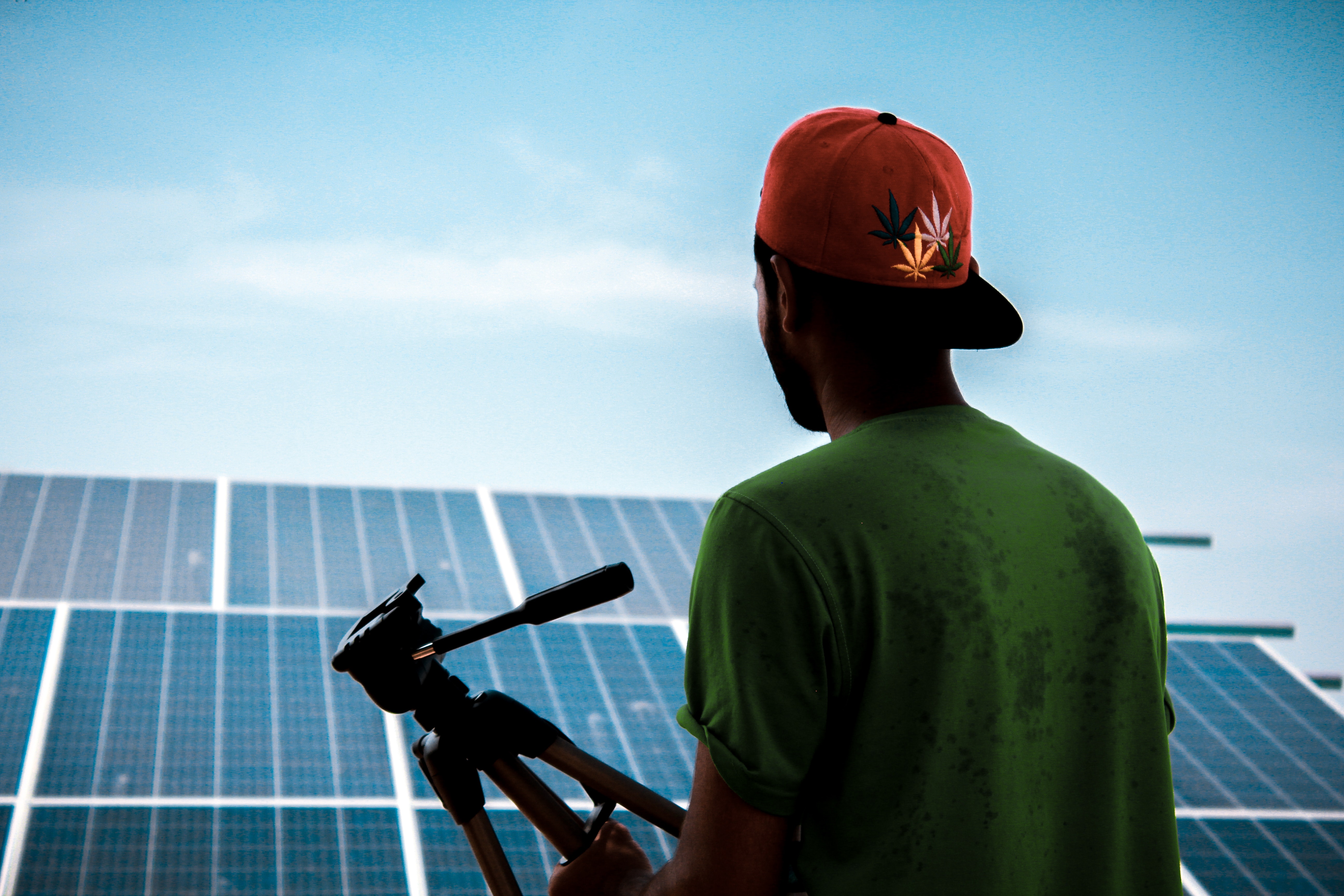 Best CRM for Solar: 5 Things to Ask Your Future CRM for Solar Partner