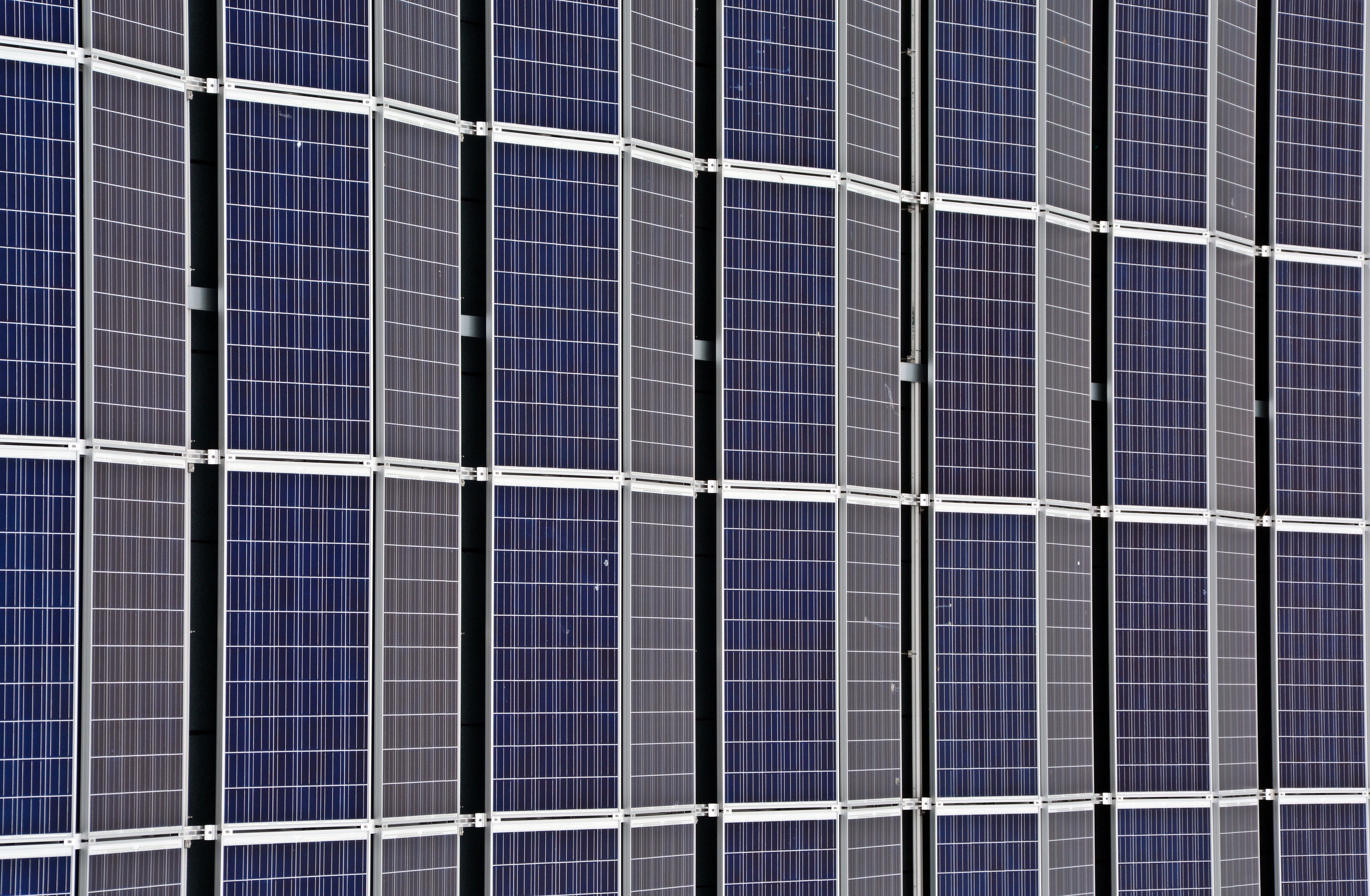 7 Things Every Homeowner Should Know About a Solar Panel CRM