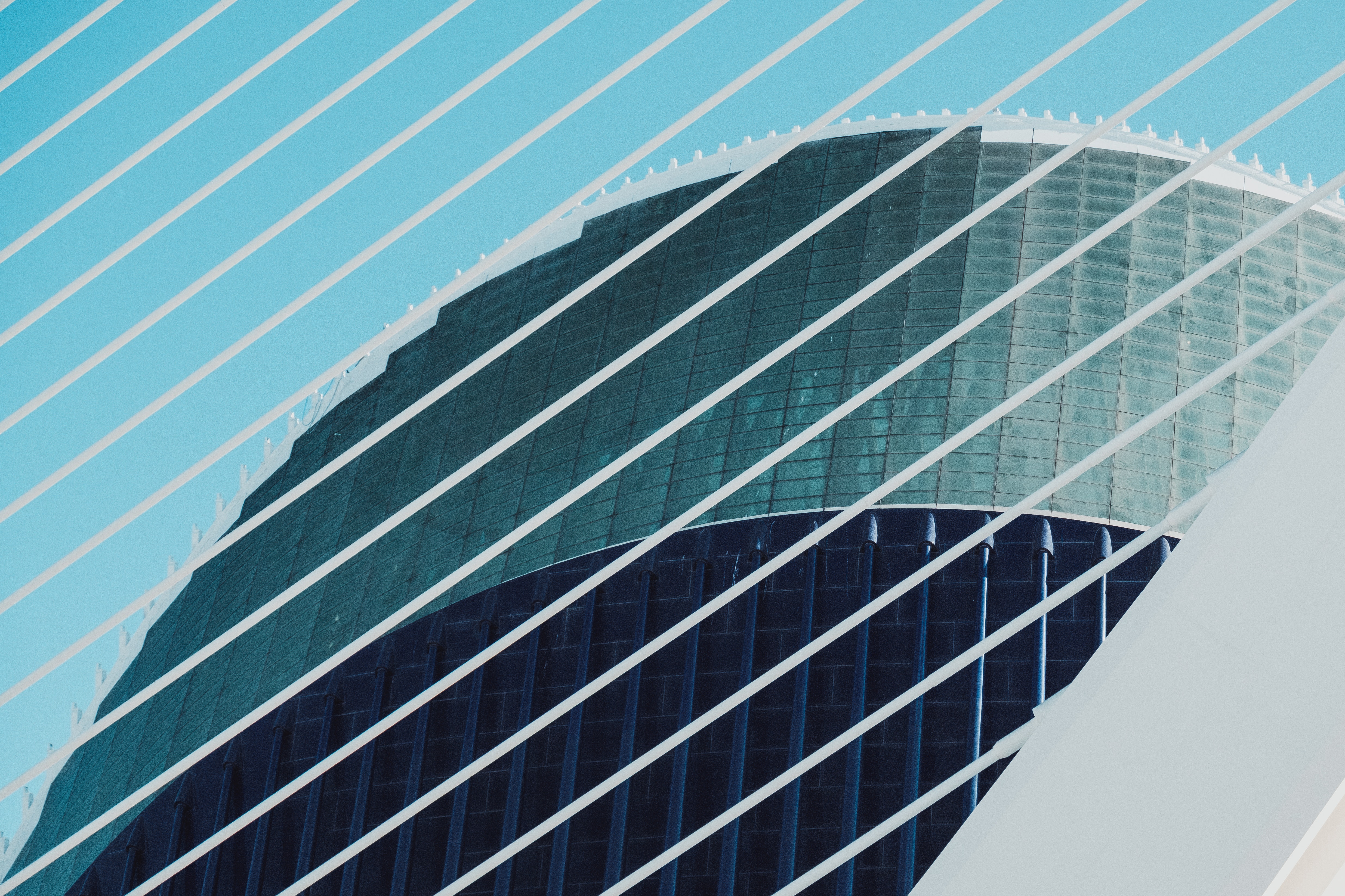 CRM for Solar