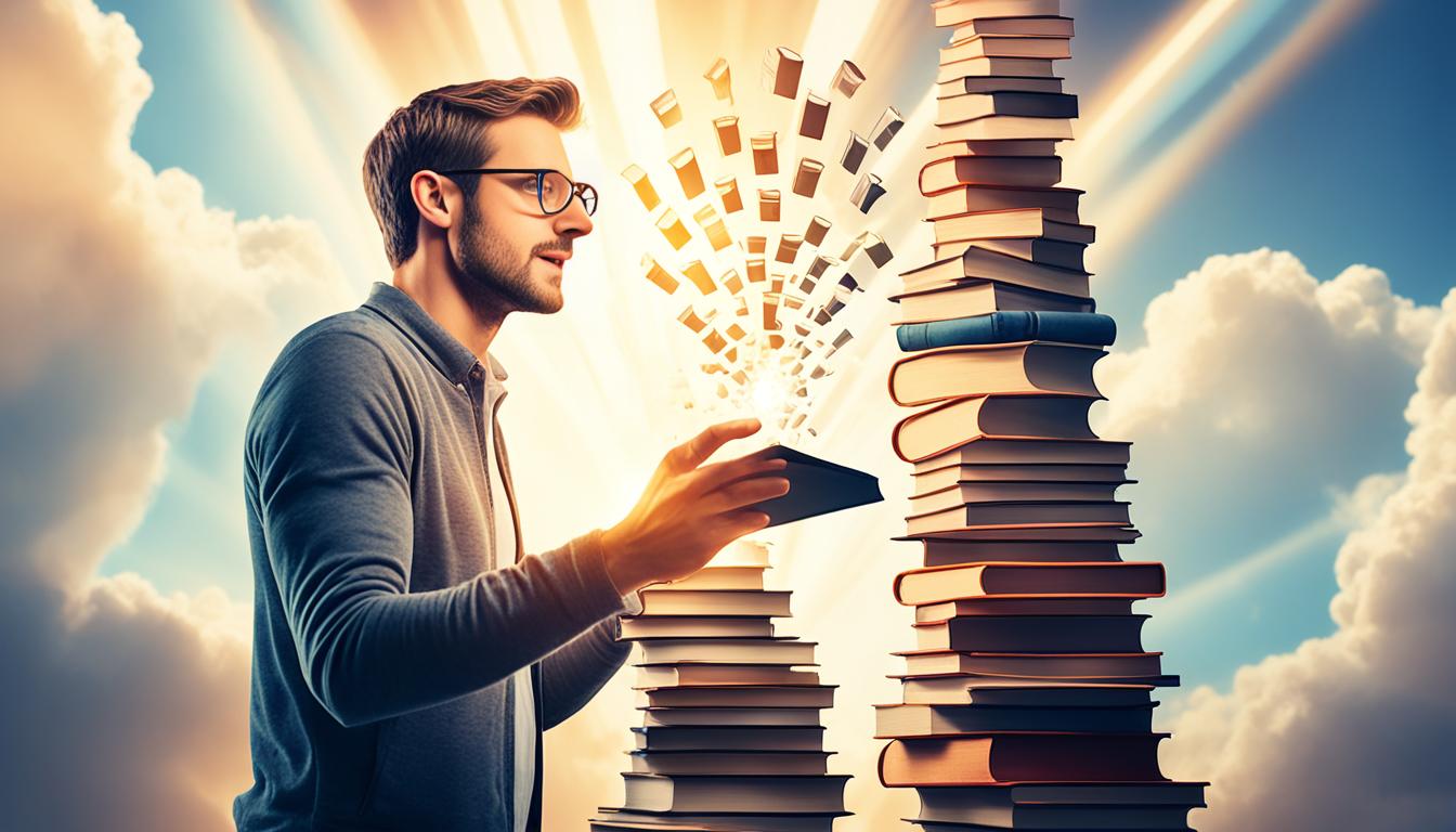 lifelong learning