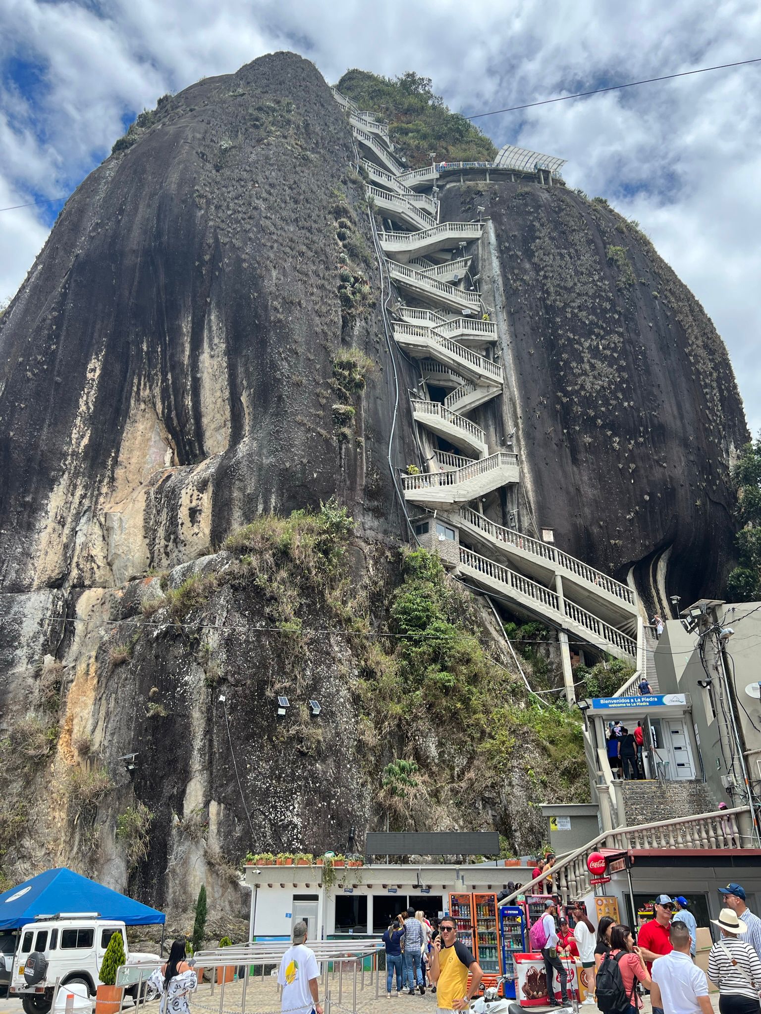 Paisaje 3