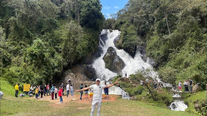 Paisaje 3