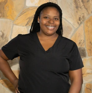 Tequila - Dental Assistant