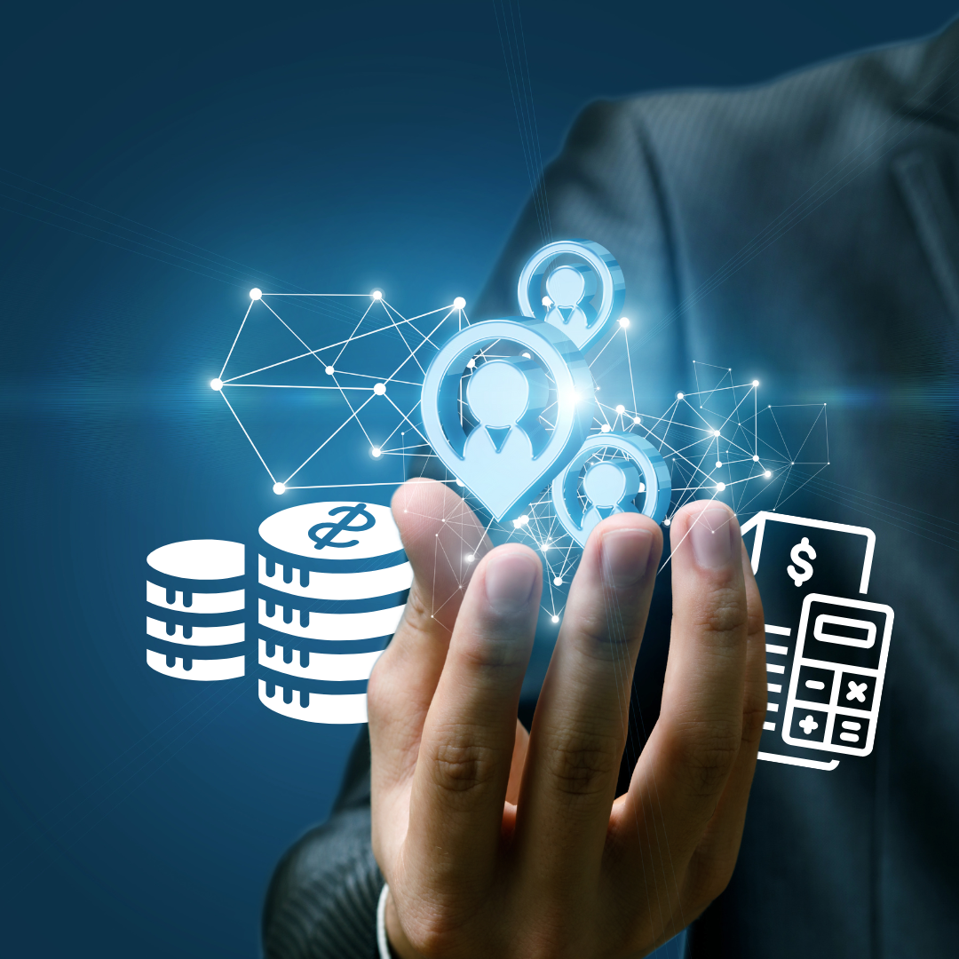 Give Your Business A Foundation for Success