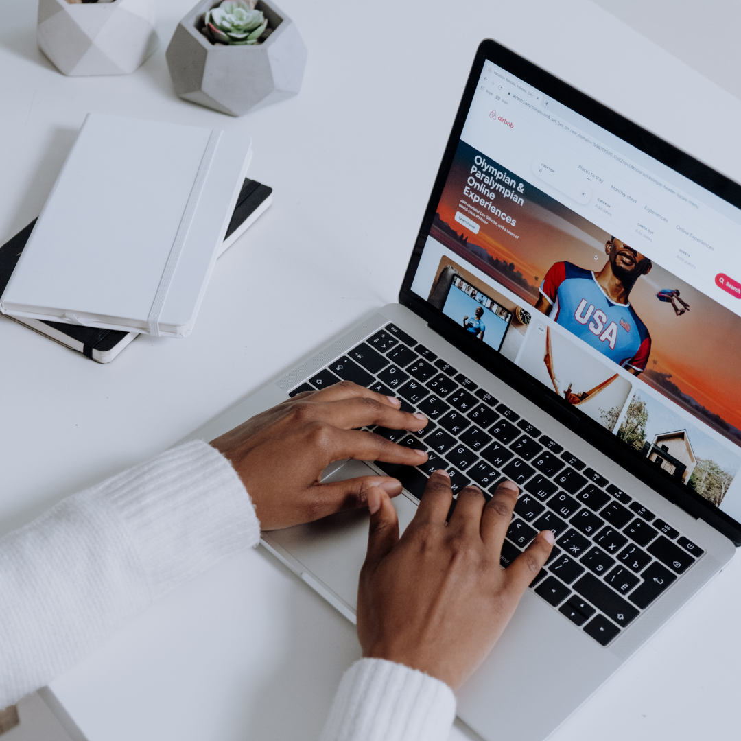 Host Like a Pro: Your Complete Guide to Starting an Airbnb Business