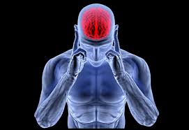An image used to illustrate someone in hypnosis An image used to illustrate someone in hypnosis