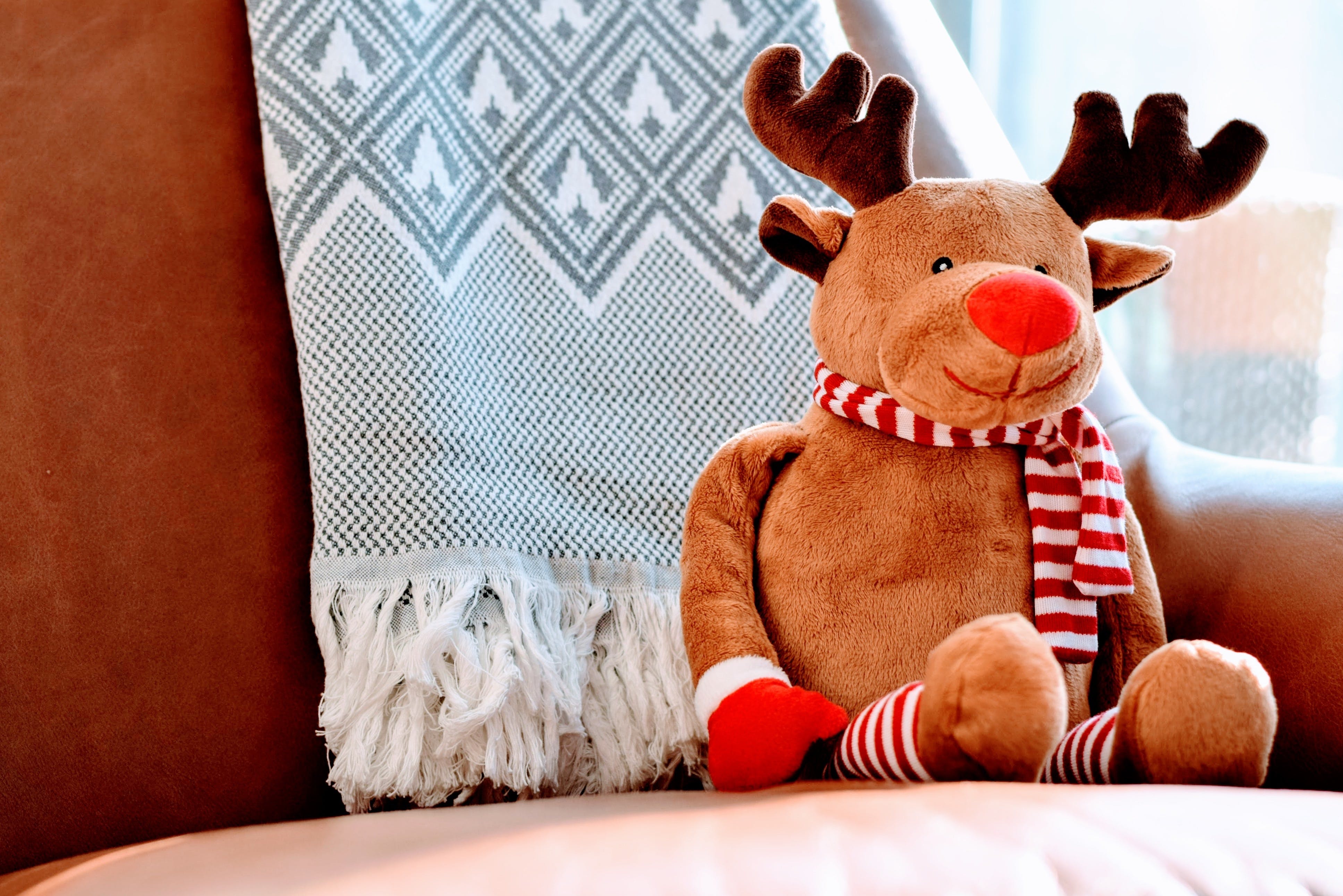 Weihnachten 