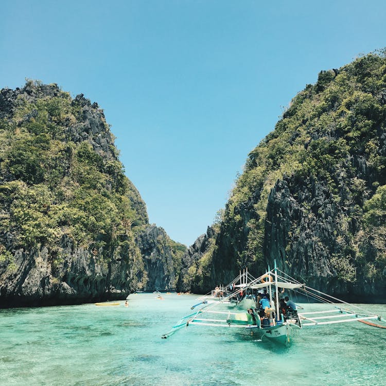 Thailand