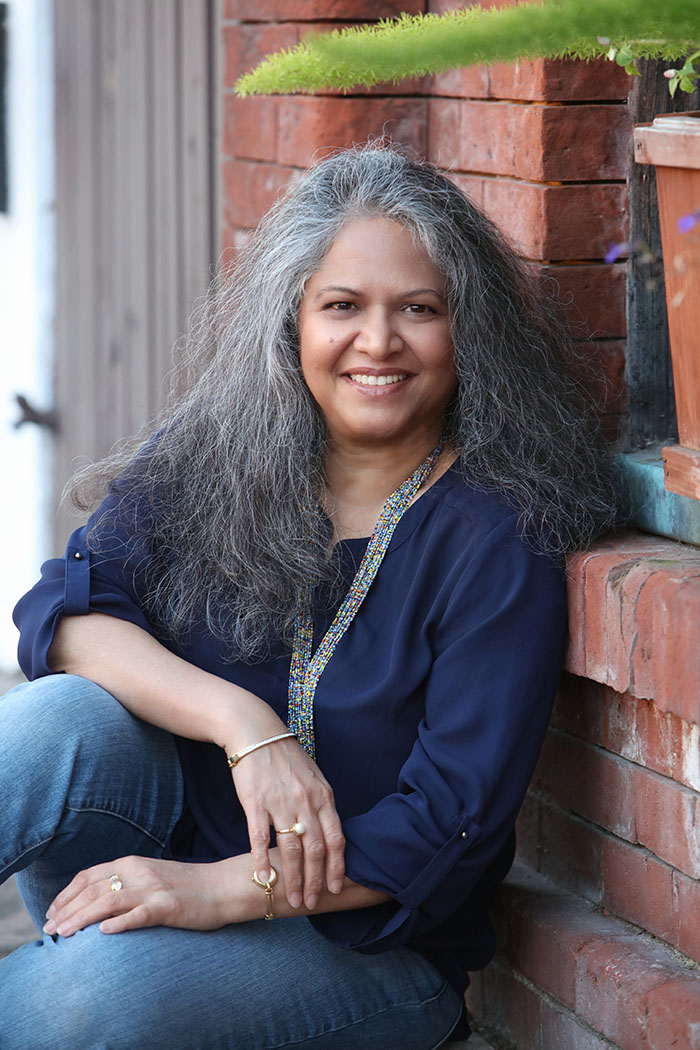 Inspired by everyone’s uniqueness | Mamta’s musings