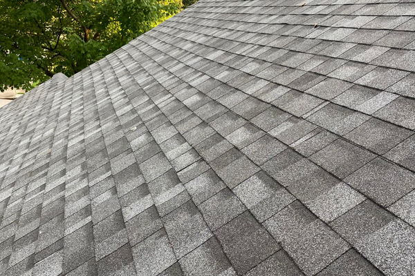 How You Can Temporarily Fix Your Roof