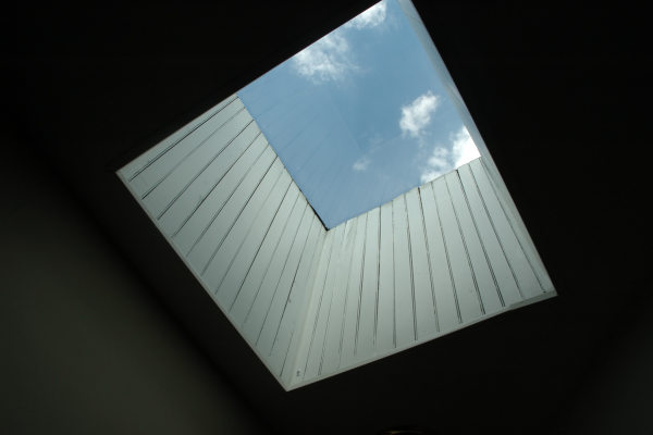 how much do skylights cost?