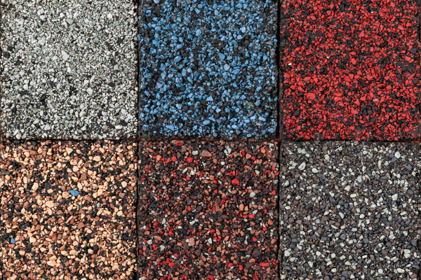 Choosing the Right Roofing Material for Your Virginia Beach Home