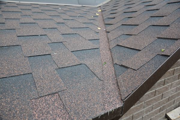 How to Maintain Your Roof Flashing