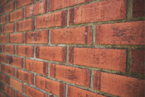 brick siding: a timeless classic