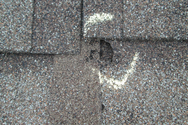 Protect Your Home: Professional Roof Storm Damage Repair Services in Virginia Beach