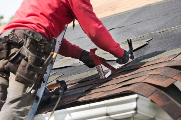 A Comprehensive Guide to Virginia Beach Roofing