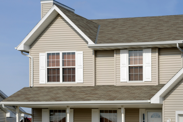 common roofing ventilation issues and solutions