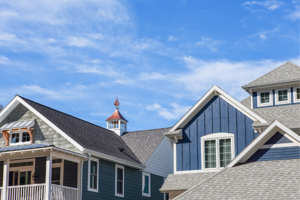 roof maintenance tips for coastal homes