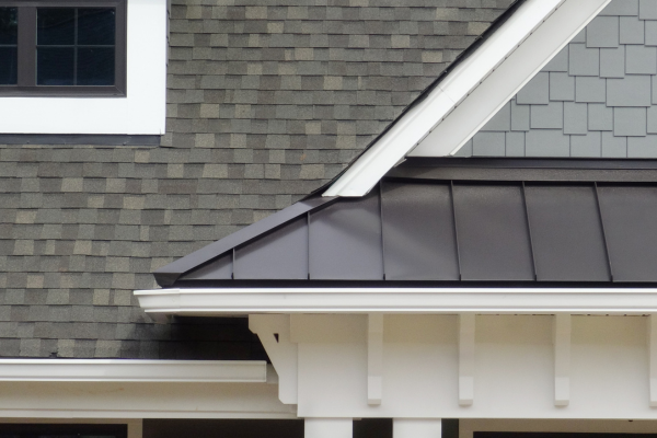 The Homeowner's Guide to Roofing: Tips for a Durable and Beautiful Roof