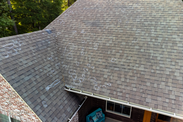 roof leak repair contractor virginia beach