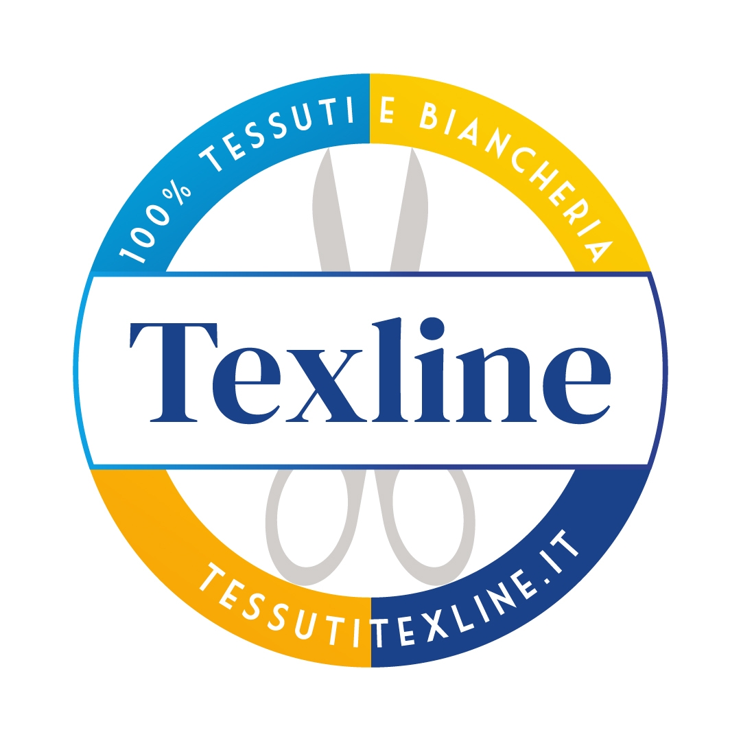 tessuti-texline-ariccia