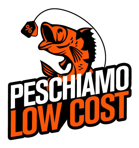 Client Logo 18