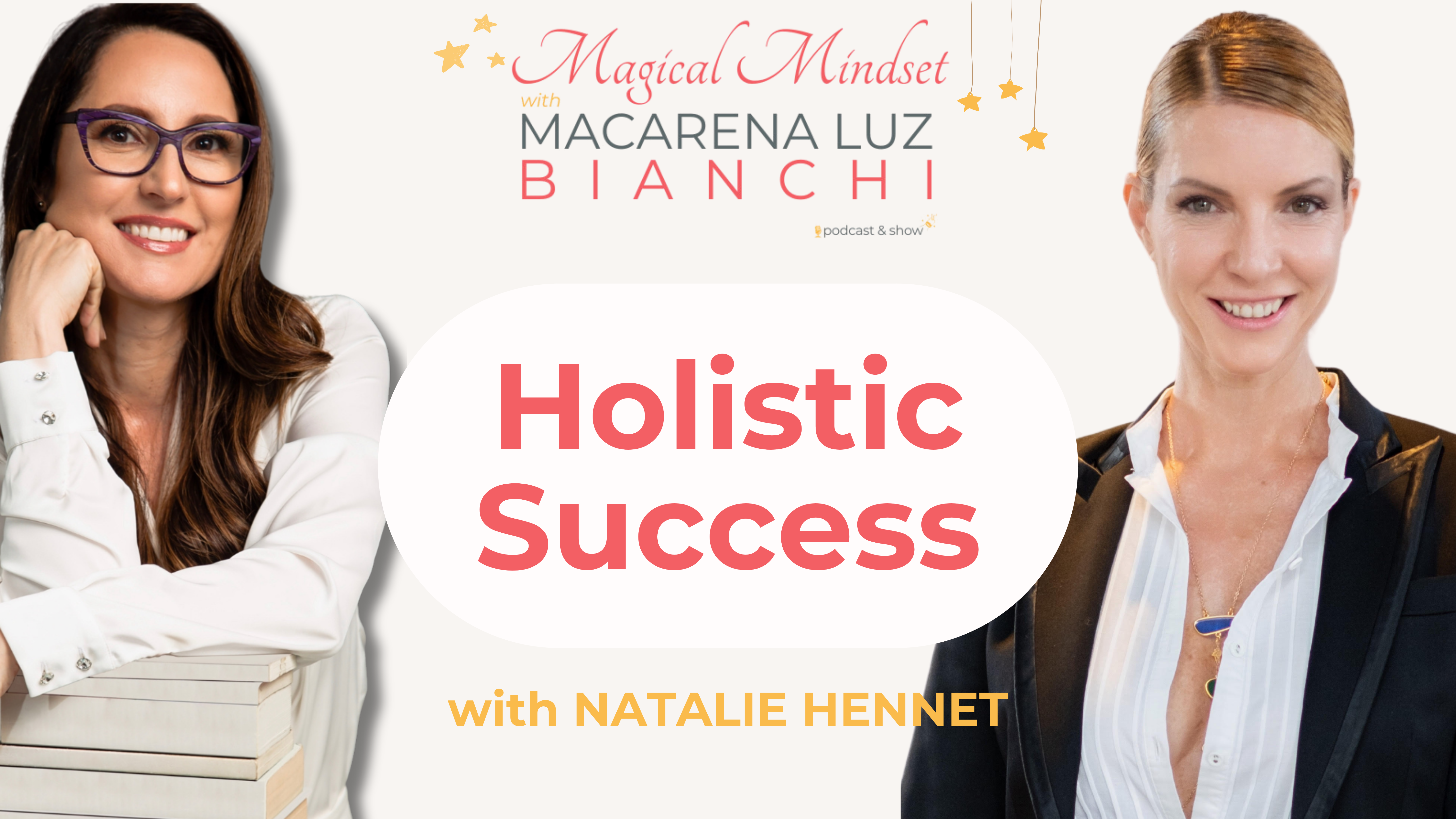 holistic success